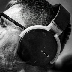 Евгений Калинин, 25.09, Шахты