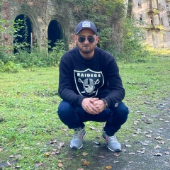 Максим Горелов, 03.11, Сочи