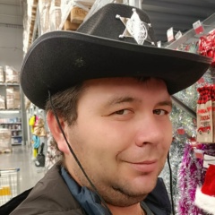 Борис Захаров, 19.02, Каменск-Уральский