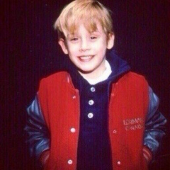 Азамат Агабек, 29.01.1998, Алматы