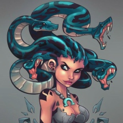 Ирина Мосакова, 30.06.1986, Москва