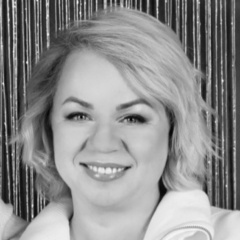 Анна Петрова-Вашкевич, 13.09, Ржев