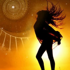 Юлия Рухлова, 15.10, Санкт-Петербург