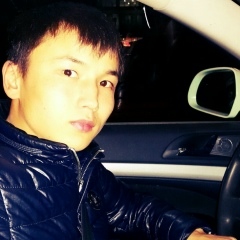 Айжигит Абдыманапов, 17.01.1992, Ош