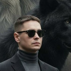 Александр Ильиных, 11.04.1996, Березовский