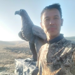 Талғат Сатбаев, 25.02.1989, Алматы