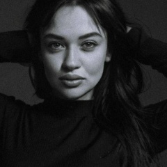 Ксения Кузнецова, 20.03.1992, Великий Новгород