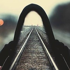 Dmitriy Rodin, 29.07.1991