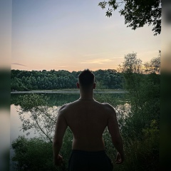 Юра Наумец, 14.06.1991, Черновцы