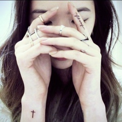 Аделия Амир, 20.03.1994, Астана