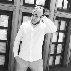 Джони Пирвердиев, 11.07.1992, Донецк