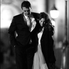 Мадина Малатаева, 14.06.1988, Бишкек