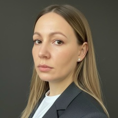Анжела Даньшина, 15.04.1991, Шахты