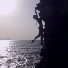 Ксения Ксения, Санкт-Петербург