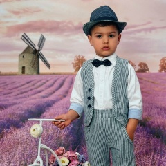 Паранцем Абгарян, 28.09.1992, Армавир