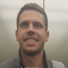 Илья Яушев, 09.04.1985