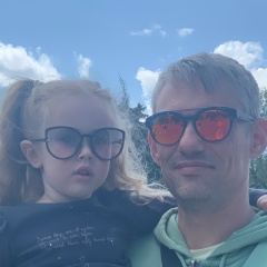 Сергей Медников, 11.06, Пермь