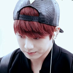 ークン ブロ, 27.05.1997, Tabaco