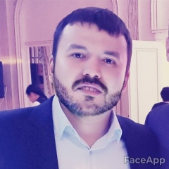 Ануар Дуйсмаганбетов, 12.12.1990