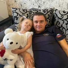 Аркаша Кузнецов, 26.06, Кемь