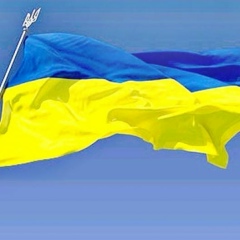 Елена Мезенцева, 11.03.1990, Одесса