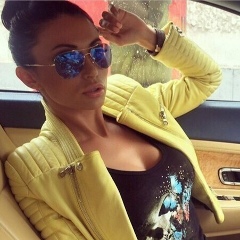 Наталья Гузенко, 12.07.1990, Коростень