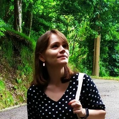 Анастасия Швед, 02.08, Минск