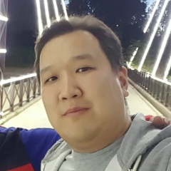 Ермек Рыскельдиев, 18.01.1982, Шымкент