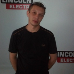 Закир Артыков, 12.11.1984, Альметьевск