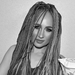 Svetlana Ikaeva, 16.01, Псков