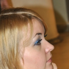 Елена , 23.11, Ярославль