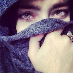 Раяна Даудова