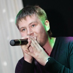 Дмитрий Рябов, 16.07.1990, Липецк