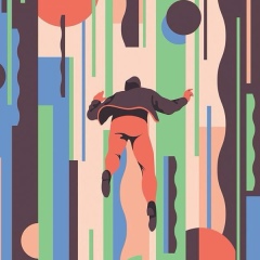 Алексей Дюжиков, 03.08.1990, Киев