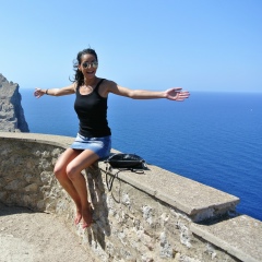 Кстати Говоря, 26.08, Москва