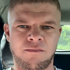Алик Киселев, 08.07.1986, Подпорожье