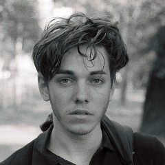 Александр Мазер, 12.07, New York City