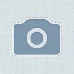 Марат Магомедов, 23.06, Пермь