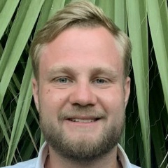 Дима Етумян, 24.01, Санкт-Петербург