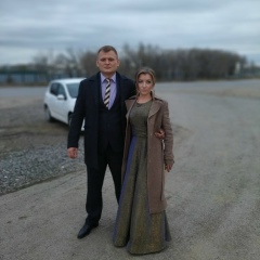 Александр Кандыба, 04.02.1986, Москва