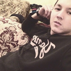 Адильхан Мукадилов, 22.04, Алматы