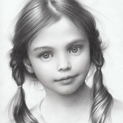 Маргарита Макарьева, 01.12, Челябинск