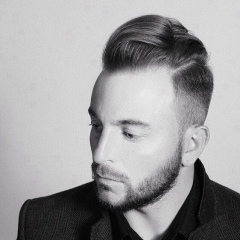 Ярослав Гас, 16.02, Луцк