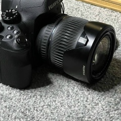 Адина Топаева, 20.07, Астрахань