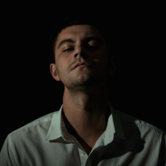 Саша Манько, 09.08.1991, Москва