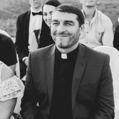 Юрий Дачев, 07.09.1976