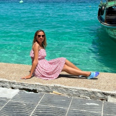 Альбина Ниязовна, 21.09, Казань