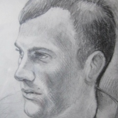Сергей Милейко, 29.03.1990, Одесса