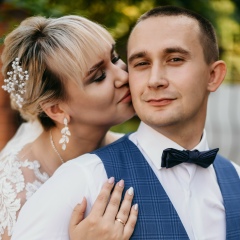 Денис Дворак, 20.01, Мозырь