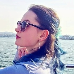 Ирина Рябчун, 30.08.2000, Минск